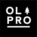 OLPRO  Vouchers