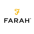 Farah  Vouchers