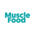 Muscle Food  Vouchers