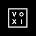 VOXI  Vouchers