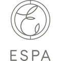 ESPA  Vouchers