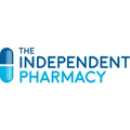 The Independent Pharmacy  Coupons