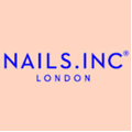 Nails Inc  Vouchers