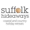 Suffolk Hideaways  Vouchers