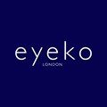 eyeko  Vouchers