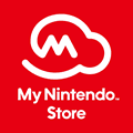 Nintendo UK  Vouchers