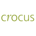 crocus  Vouchers