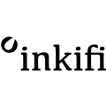 Inkifi  Vouchers