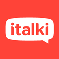 italki  Coupons