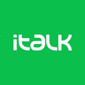 italk  Vouchers