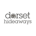 Dorset Hideaways  Vouchers