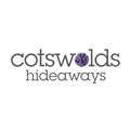 Cotswolds Hideaways  Vouchers