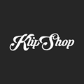 Klip Shop  Vouchers