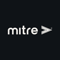 Mitre  Vouchers