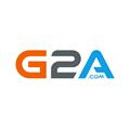 G2A  Coupons