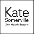 Kate Somerville UK  Vouchers