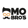 Mo Bro's  Vouchers