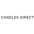 Candles Direct  Vouchers