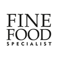 Fine Food Specialist  Vouchers