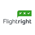 Flightright  Vouchers