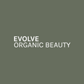 Evolve Organic Beauty  Vouchers