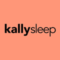 Kally Sleep  Vouchers