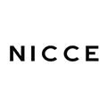 NICCE  Vouchers