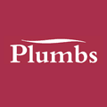 Plumbs  Coupons