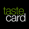 tastecard  Vouchers