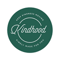 Kindhood  Coupons