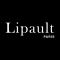 Lipault  Coupons