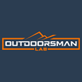 Outdoorsman Lab  Coupons