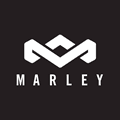 House of Marley  Coupons