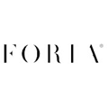 Foria  Coupons