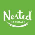 Nested Naturals  Coupons