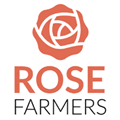 Rose Farmers  Coupons