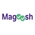 Magoosh  Coupons