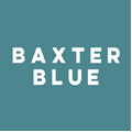 Baxter Blue  Coupons