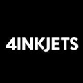 4inkjets  Coupons