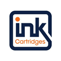 Inkcartridges.com  Coupons