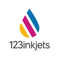 123inkjets  Coupons