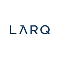 LARQ  Coupons