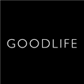 Goodlife  Coupons