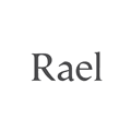 Rael  Coupons