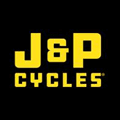 J&P Cycles  Coupons