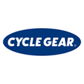 Cycle Gear  Coupons