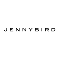 Jenny Bird  Coupons