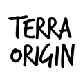 Terra Origin  Coupons