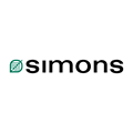 Simons  Coupons