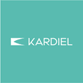 Kardiel  Coupons